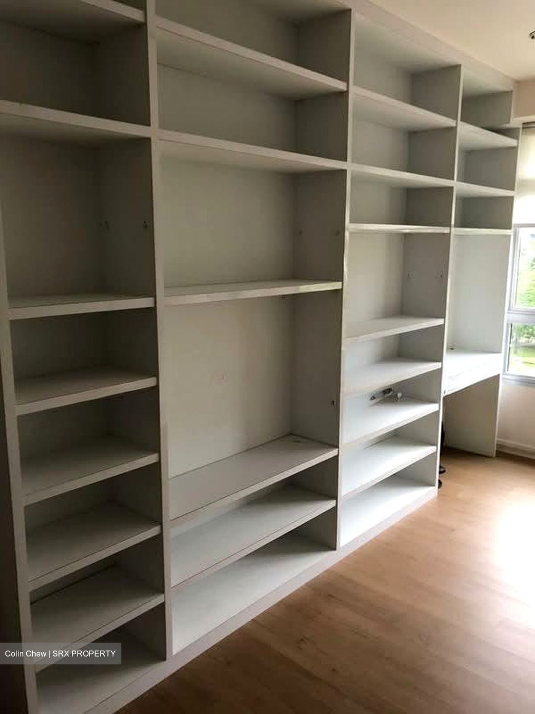 Blk 210B Compassvale Beacon (Sengkang), HDB 4 Rooms #592863931